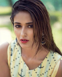 Ileana D Cruz